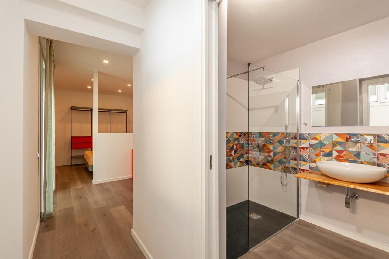 Lemon'S Apartment Elmas Bagian luar foto